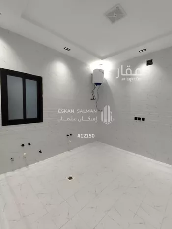 دور للبيع في شارع جبل البرم, حي الرمال, مدينة الرياض, منطقة الرياض صورة 5
