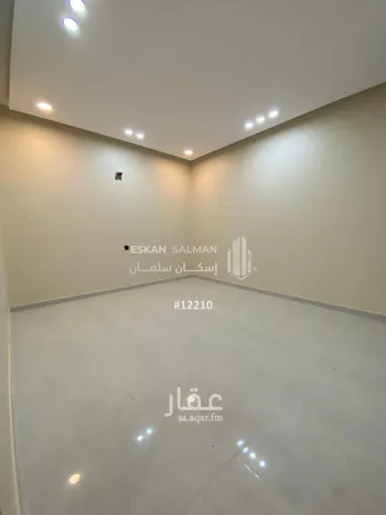 دور للبيع في شارع محمد العقيل, حي النهضة, مدينة الرياض, منطقة الرياض صورة 2