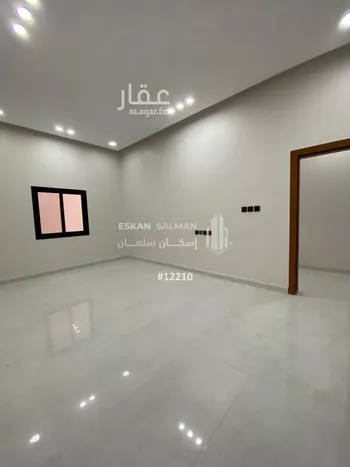 دور للبيع في شارع محمد العقيل, حي النهضة, مدينة الرياض, منطقة الرياض صورة 3