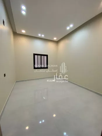 شقة للبيع في شارع محمد العقيل, حي النهضة, مدينة الرياض, منطقة الرياض صورة 3