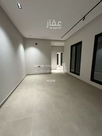 دور للبيع في شارع رقم 106, حي الجنادرية, مدينة الرياض, منطقة الرياض صورة 3