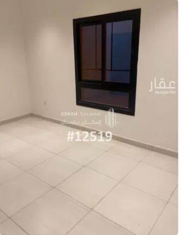 شقة للبيع في شارع ابن ابي صالح, حي الواحة, مدينة جدة, منطقة مكة المكرمة صورة 3