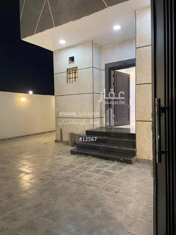 فيلا للبيع في شارع القرينية 167, حي القرينية, مدينة جدة, منطقة مكة المكرمة صورة 2