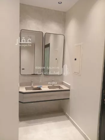 فيلا للبيع في شارع زينب بنت خزيمة, حي الدانة, مدينة الاحساء, المنطقة الشرقية صورة 5