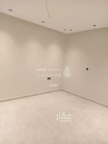 فيلا للبيع في شارع زينب بنت خزيمة, حي الدانة, مدينة الاحساء, المنطقة الشرقية صورة 3