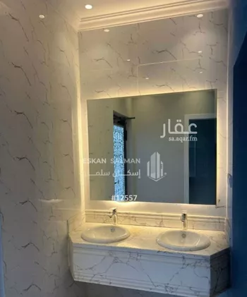 فيلا للبيع في شارع زينب بنت خزيمة, حي الدانة, مدينة الاحساء, المنطقة الشرقية صورة 5