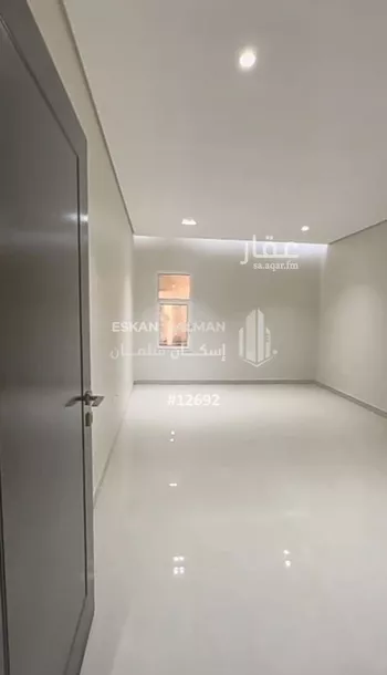شقة للبيع في شارع ابن رواحه, حي بطحاء قريش, مدينة مكه المكرمه, منطقة مكة المكرمة صورة 4