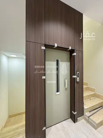 دور للبيع في شارع السنبل, حي الجنادرية, مدينة الرياض, منطقة الرياض صورة 2