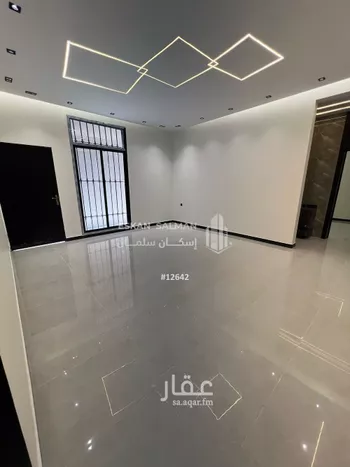 دور للبيع في شارع الميناء, حي الندوة, مدينة الرياض, منطقة الرياض صورة 4