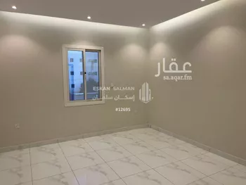 شقة للبيع في شارع محمد بن احمد المكي, حي السامر, مدينة جدة, منطقة مكة المكرمة صورة 4