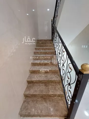 شقة للبيع في شارع عثمان بن ابي العاص, حي أحد, مدينة الدمام, المنطقة الشرقية صورة 3