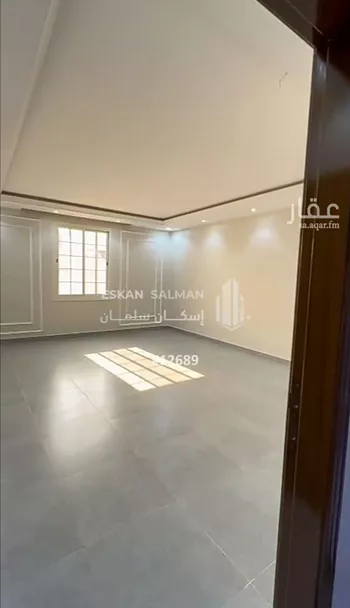 شقة للبيع في شارع ابن فضلان, حي بطحاء قريش, مدينة مكه المكرمه, منطقة مكة المكرمة صورة 5