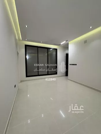 شقة للبيع في شارع العمره, حي الجنادرية, مدينة الرياض, منطقة الرياض صورة 5
