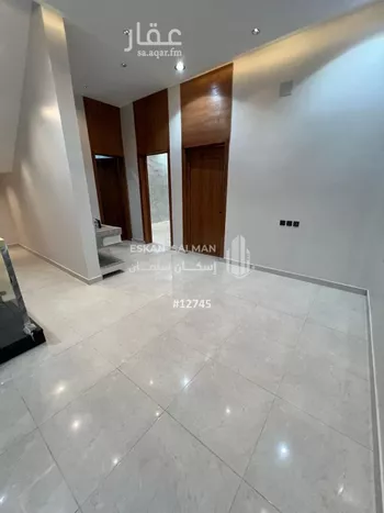 فيلا للبيع في شارع الخضرية, حي الجنادرية, مدينة الرياض, منطقة الرياض صورة 5