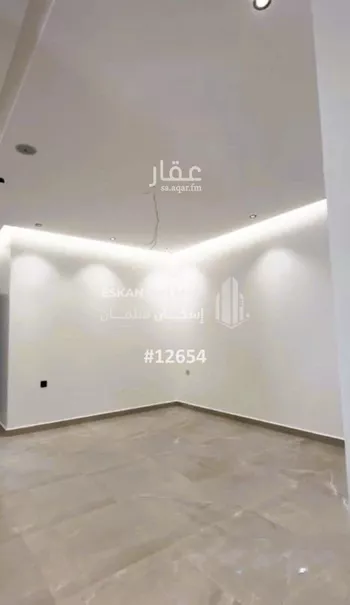 شقة للبيع في شارع محمد قابل, حي السلامة, مدينة جدة, منطقة مكة المكرمة صورة 5