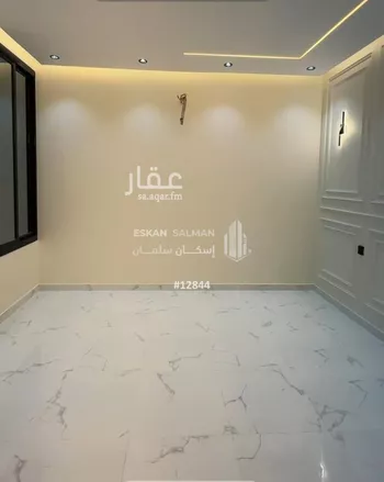 فيلا للبيع في شارع ابي بكر الطحان, حي الرحاب, مدينة امارة منطقة مكة المكرمة - الطائف, منطقة مكة المكرمة صورة 4