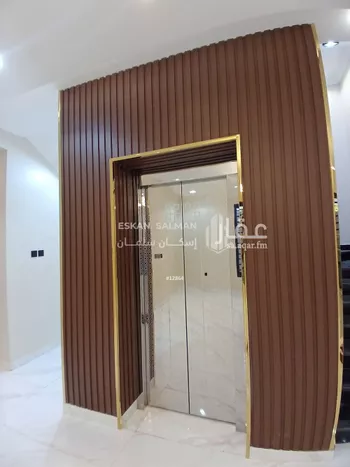 فيلا للبيع في شارع قناه السويس, حي البديع, مدينة ابها, منطقة عسير صورة 3