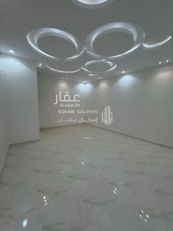 شقة للبيع في شارع الشربة, حي البديع, مدينة ابها, منطقة عسير