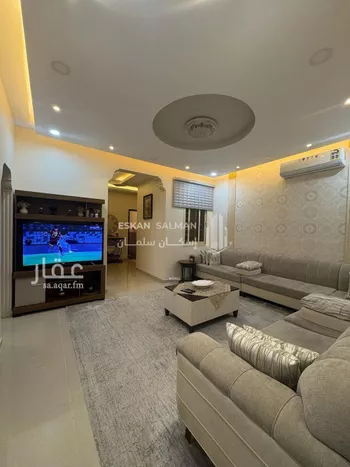 شقة للبيع في شارع عبدالعزيز ابن عبدالملك, حي الشرف, مدينة خميس مشيط, منطقة عسير صورة 2