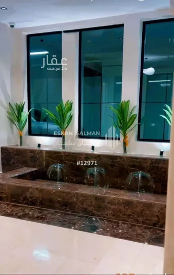 شقة للبيع في شارع رائد العدل, حي النهضة, مدينة جدة, منطقة مكة المكرمة صورة 4