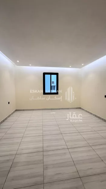 شقة للبيع في شارع طابا, حي الفيحاء, مدينة جدة, منطقة مكة المكرمة صورة 5