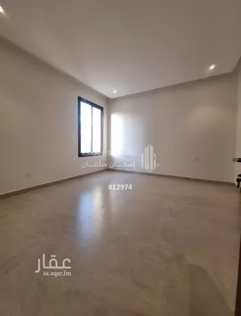 شقة للبيع في شارع ابو محسن الثقفي, حي الصفاء, مدينة جدة, منطقة مكة المكرمة صورة 5