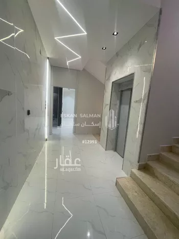دور للبيع في شارع شارع شهيد الدين ثم الوطن احمد علي محمد خبراني, حي السويس 1, مدينة جازان, منطقة جازان صورة 2