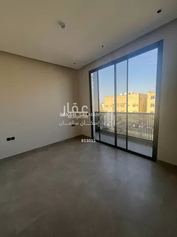 شقة للبيع في شارع راجيه, حي المونسية, مدينة الرياض, منطقة الرياض صورة 2