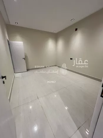 دور للبيع في حي الجنادرية, مدينة الرياض, منطقة الرياض صورة 4