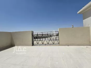 شقة للبيع في شارع طريق الظهران الجبيل الفرعي, حي الواحة, مدينة الدمام, المنطقة الشرقية صورة 5