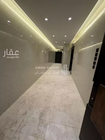 شقة للبيع في شارع جبل اشقر, حي الجفيجف, مدينة امارة منطقة مكة المكرمة - الطائف, منطقة مكة المكرمة صورة 3