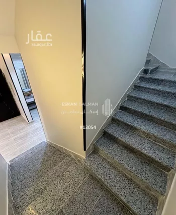 فيلا للبيع في حي الرحبة, مدينة امارة منطقة مكة المكرمة - الطائف, منطقة مكة المكرمة صورة 5