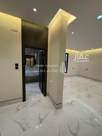 شقة للبيع في شارع طريق الملك خالد, حي الجفيجف, مدينة امارة منطقة مكة المكرمة - الطائف, منطقة مكة المكرمة صورة 5