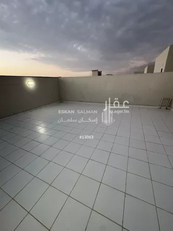 فيلا للبيع في شارع ابن شروان, حي الرحبة, مدينة امارة منطقة مكة المكرمة - الطائف, منطقة مكة المكرمة صورة 5