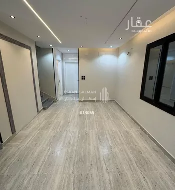 فيلا للبيع في شارع ابن شريح, حي الرحبة, مدينة امارة منطقة مكة المكرمة - الطائف, منطقة مكة المكرمة صورة 3