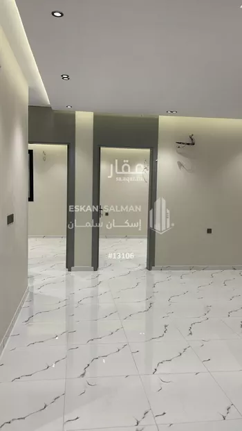 فيلا للبيع في شارع عبدالله ابن مظعون الجمعي ، حي ج7 ، الطائف ، الطائف صورة 5