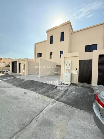 شقة للبيع في شارع ال بريد 188, حي ال بريد, مدينة احد رفيده, منطقة عسير صورة 2