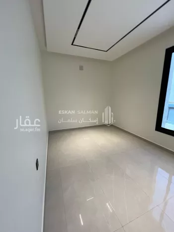 شقة للبيع في شارع ابن يحيى الأسدي, حي المونسية, مدينة الرياض, منطقة الرياض صورة 4
