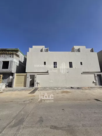 شقة للبيع في شارع نويعمه, حي اليرموك, مدينة الرياض, منطقة الرياض صورة 2