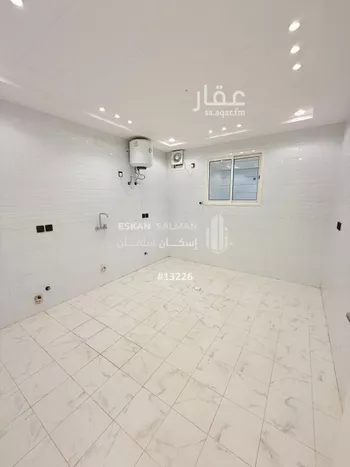 شقة للبيع في شارع 34 الروابي, حي الروابي, مدينة ابها, منطقة عسير صورة 4