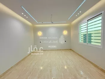 شقة للبيع في شارع المعلاة 46, حي المعلاة, مدينة احد رفيده, منطقة عسير صورة 4