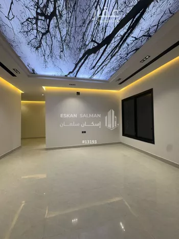 شقة للبيع في شارع عبدالله السديس, حي بدر, مدينة الرياض, منطقة الرياض صورة 5