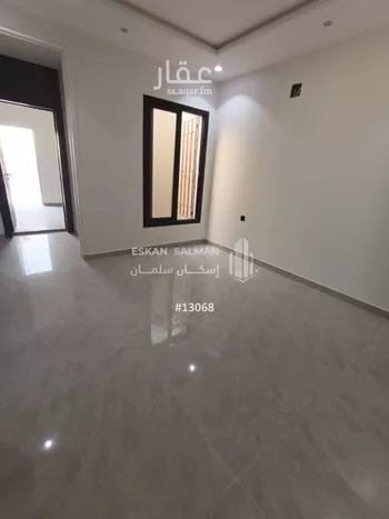 شقة للبيع في شارع ابن محمود الكراني, حي طويق, مدينة الرياض, منطقة الرياض صورة 3