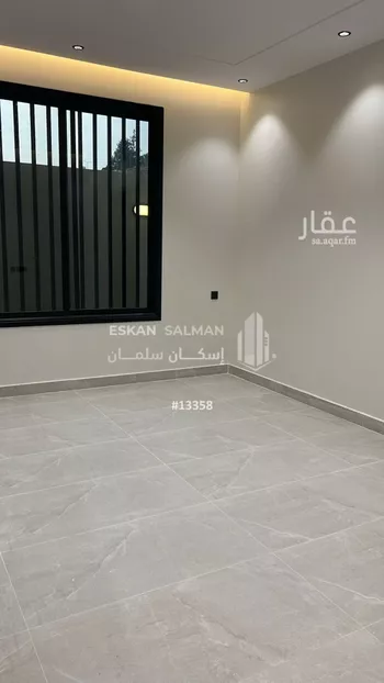 شقة للبيع في شارع حلبس ابن زياد الطائي, حي الشفاء, مدينة خميس مشيط, منطقة عسير صورة 4
