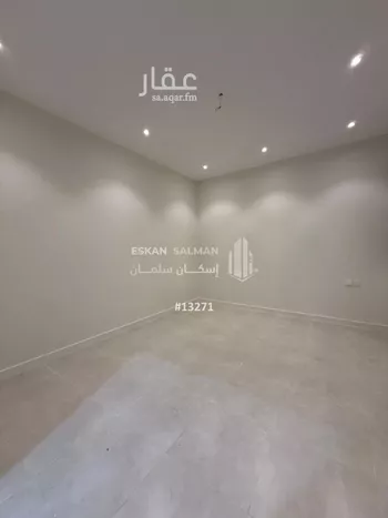شقة للبيع في شارع اللواء, حي الروابي, مدينة ابها, منطقة عسير صورة 5