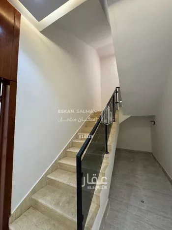 فيلا للبيع في شارع الإمام الأوزاعي, حي طويق, مدينة الرياض, منطقة الرياض صورة 4
