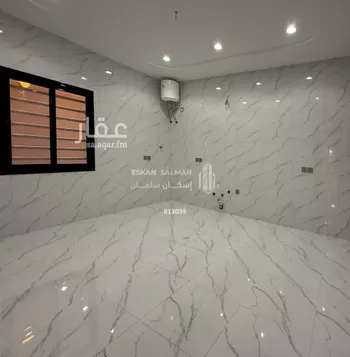 فيلا للبيع في شارع ابي بكر الطحان, حي الرحاب, مدينة امارة منطقة مكة المكرمة - الطائف, منطقة مكة المكرمة صورة 4
