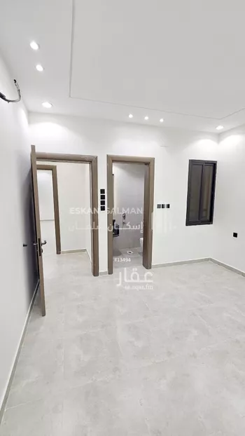 شقة للبيع في شارع عمر الفارسي, حي الظرفة, مدينة خميس مشيط, منطقة عسير صورة 5