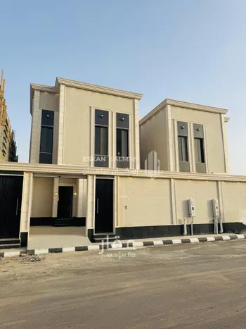 فيلا للبيع في شارع السلمانية 314, حي السليمانية, مدينة امارة منطقة مكة المكرمة - الطائف, منطقة مكة المكرمة