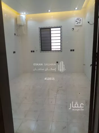شقة للبيع في شارع المعلاة 45, حي المعلاة, مدينة احد رفيده, منطقة عسير صورة 5